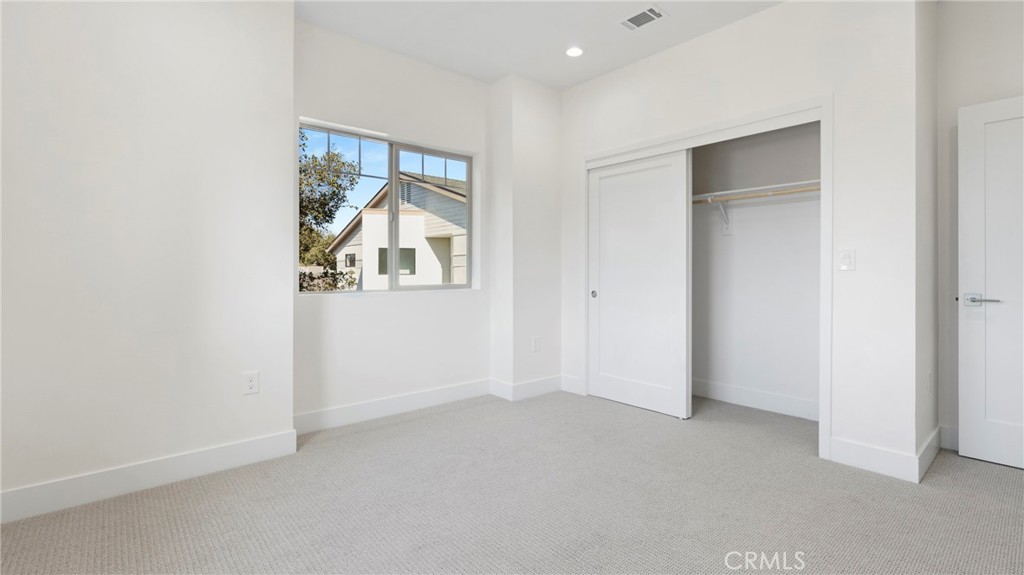 West of 101(1000) - Residential