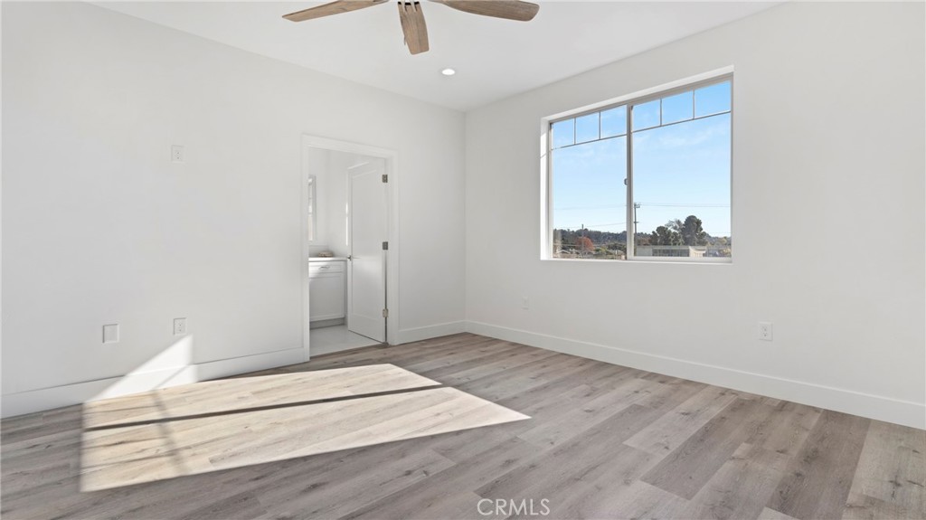 West of 101(1000) - Residential