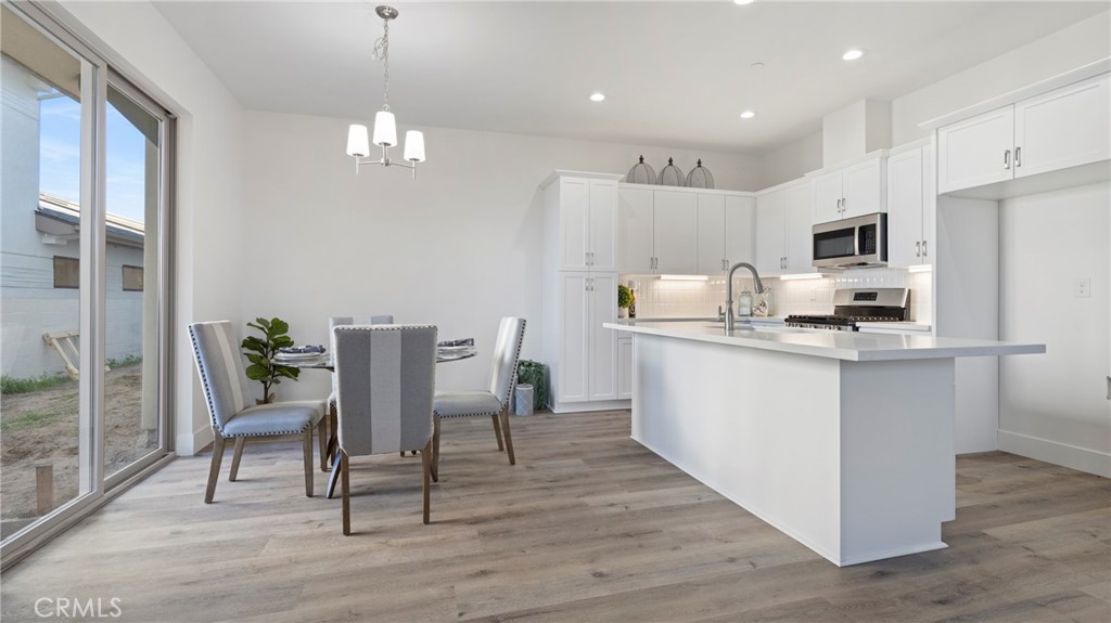 West of 101(1000) - Residential