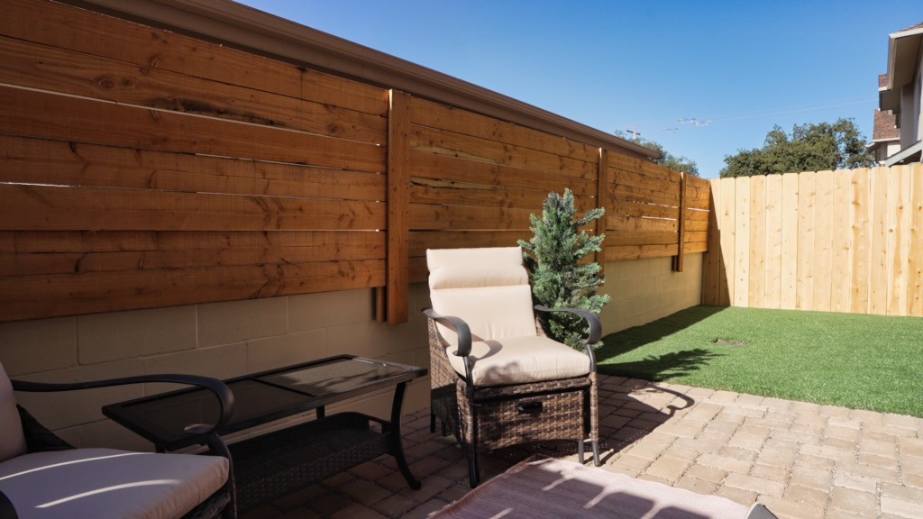 West of 101(1000) - Residential