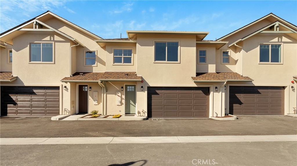 West of 101(1000) - Residential