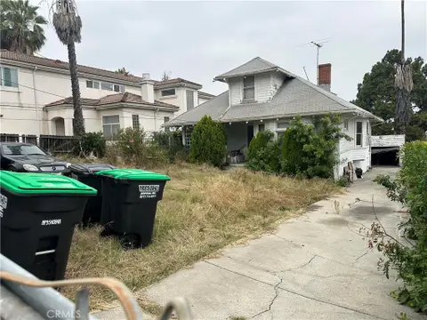 MLS: WS26105524