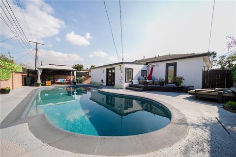 1223 W 187th Place Gardena CA 90248