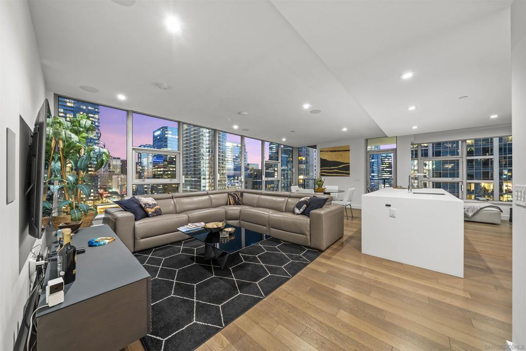 1388 Kettner Blvd 1706