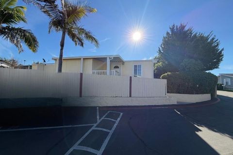 Photo of 1455 Alturas Rd Rd #89, Fallbrook, CA 92028 (MLS # NDP2600342)