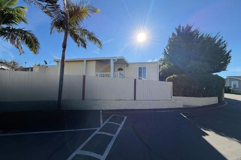 1455 Alturas Rd 89 Fallbrook CA 92028