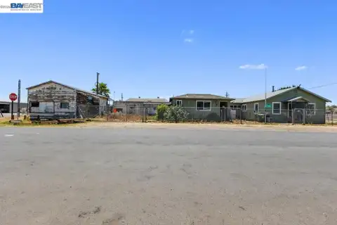 MLS: 41139534