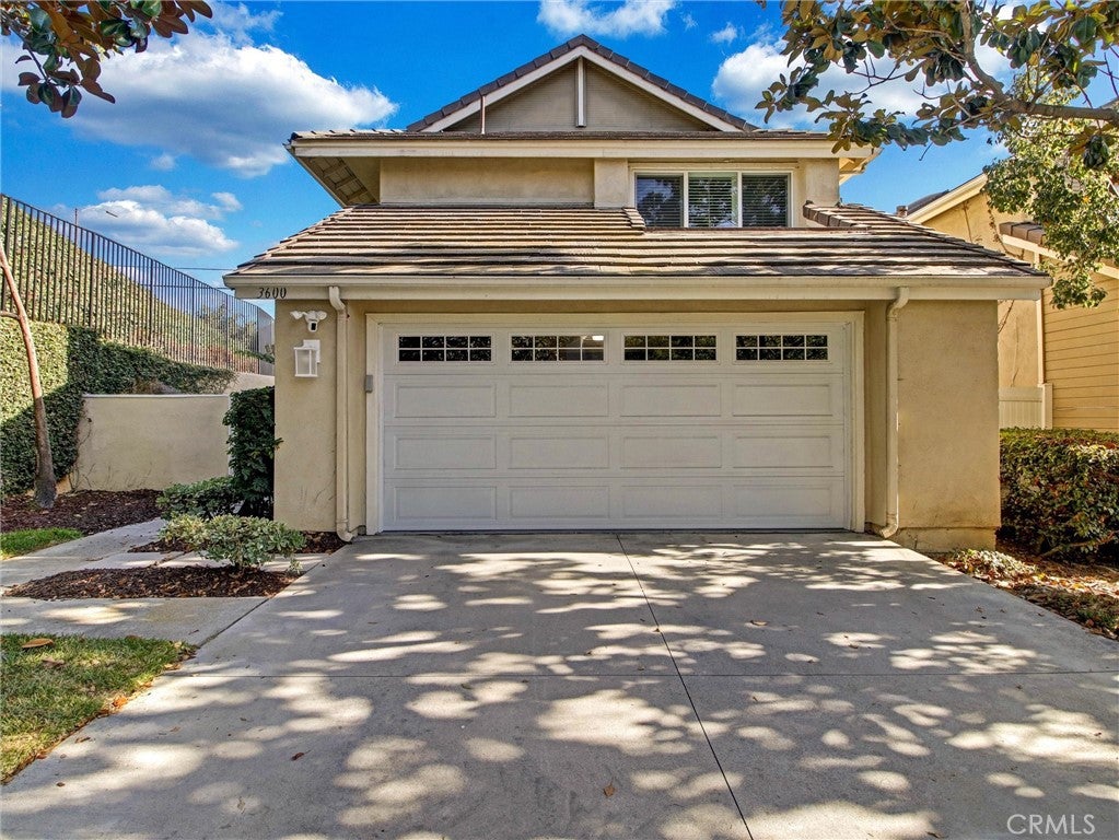3600 Summerset PL