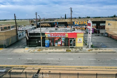 Photo of 5048 5050 E 3 rd Street, Los Angeles, CA 90022 (MLS # TR26158010)