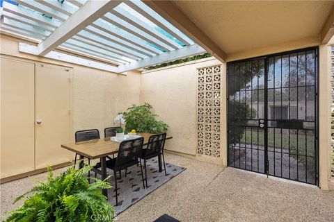 Photo of 205 Avenida Majorca #A, Laguna Woods, CA 92637 (MLS # NP26095533)
