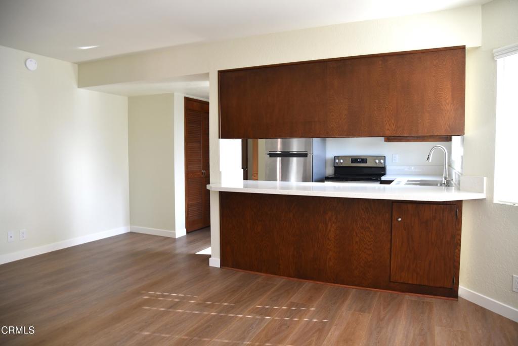 Pierpont Village - 3369 - Residential Lease