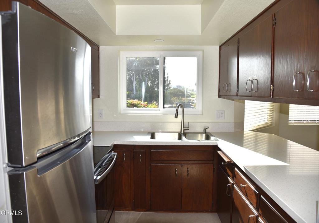 Pierpont Village - 3369 - Residential Lease