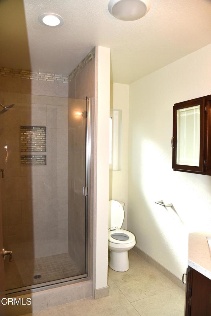Pierpont Village - 3369 - Residential Lease