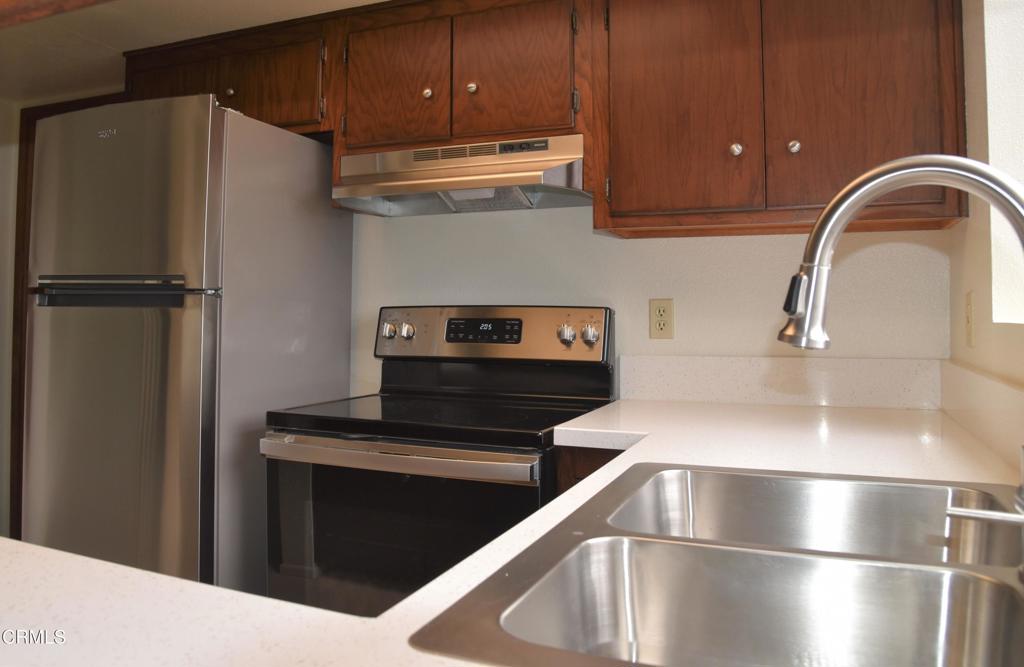 Pierpont Village - 3369 - Residential Lease