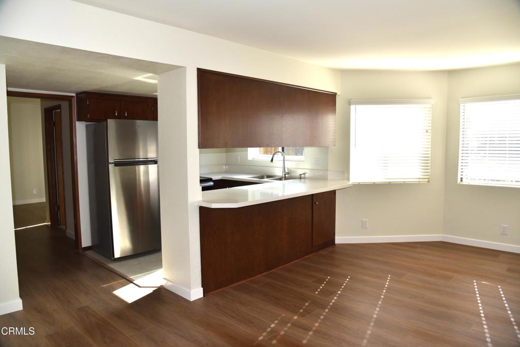 Pierpont Village - 3369 - Residential Lease