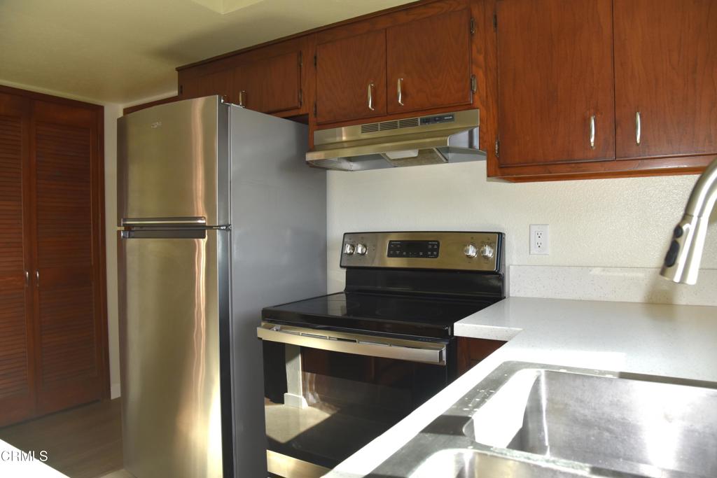 Pierpont Village - 3369 - Residential Lease