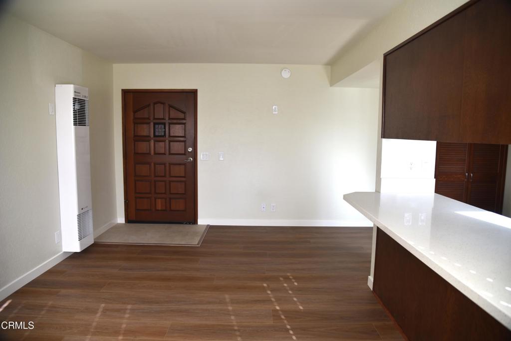 Pierpont Village - 3369 - Residential Lease