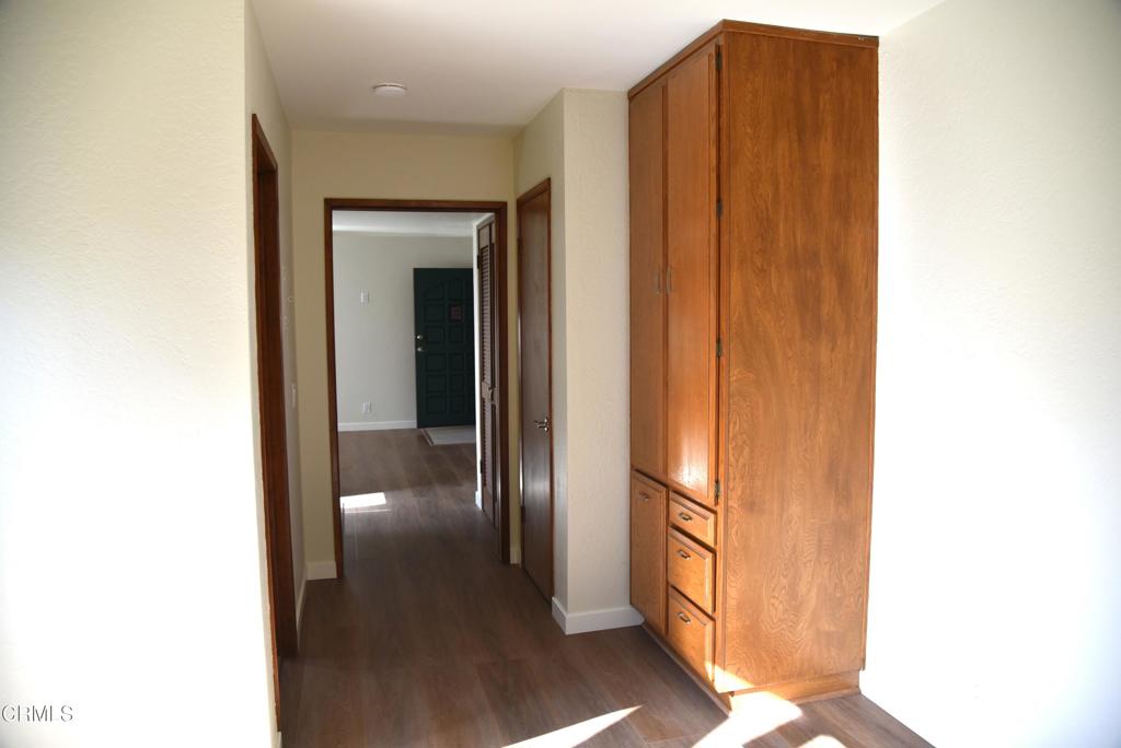 Pierpont Village - 3369 - Residential Lease