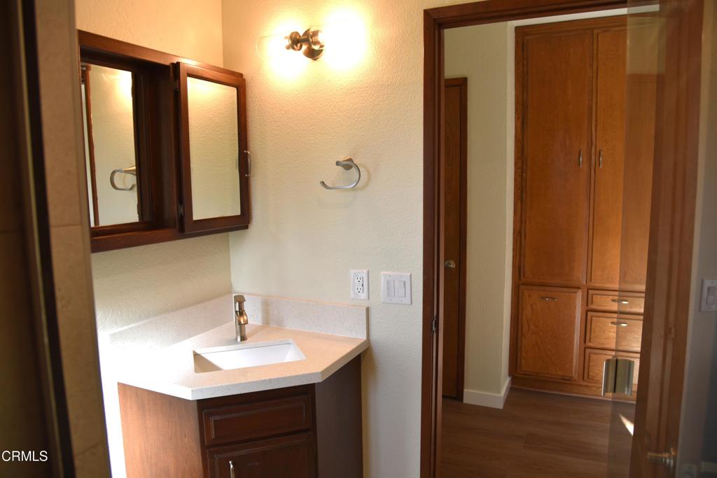 Pierpont Village - 3369 - Residential Lease