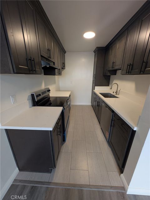 Photo of 336 N BERENDO ST St #106, Los Angeles, CA 90004 (MLS # WS26084238)