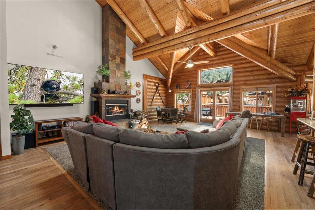 Not Applicable-1 - Residential