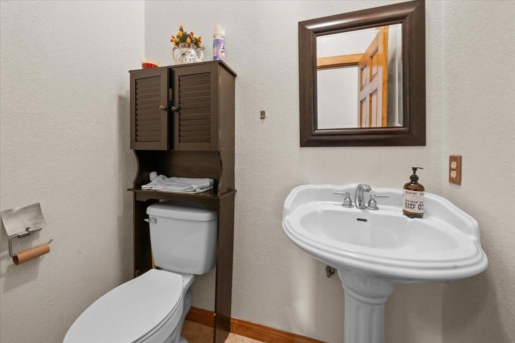 Not Applicable-1 - Residential