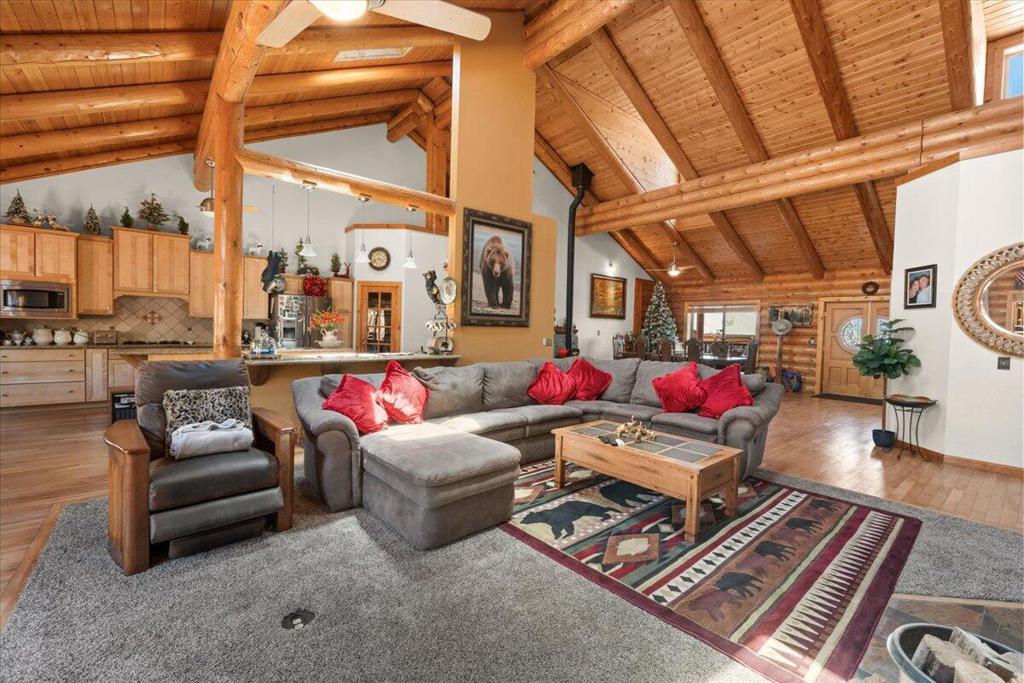 Not Applicable-1 - Residential