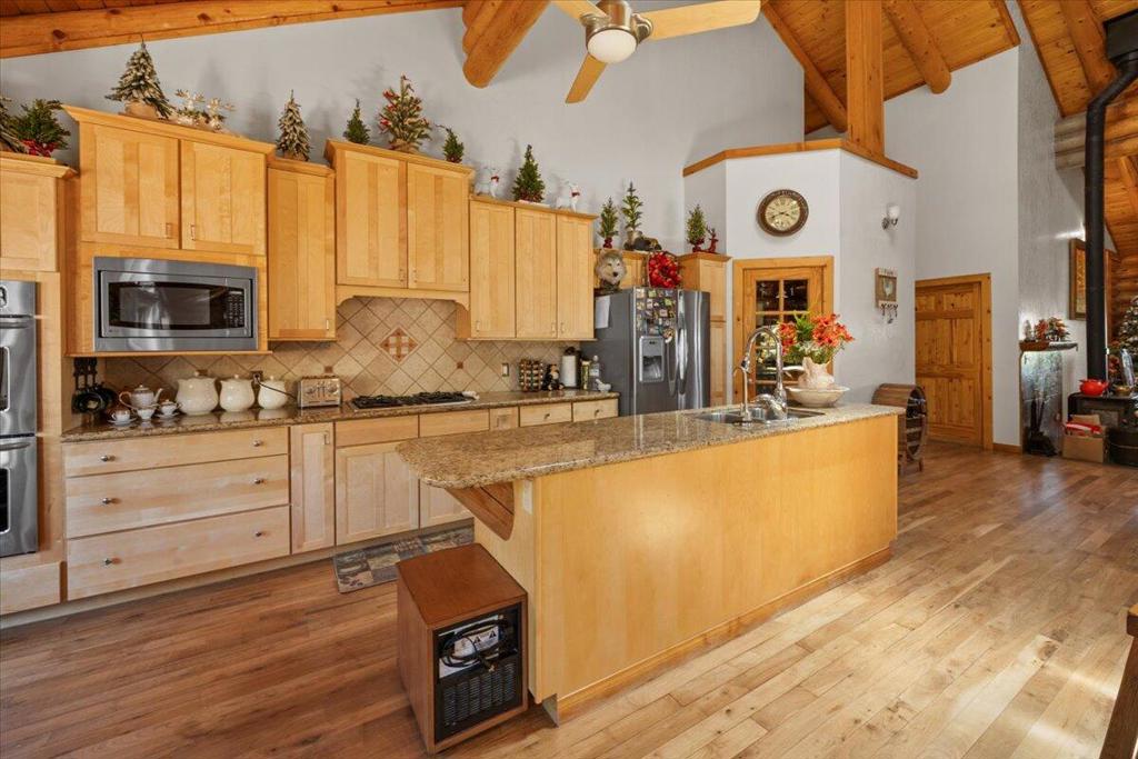 Not Applicable-1 - Residential