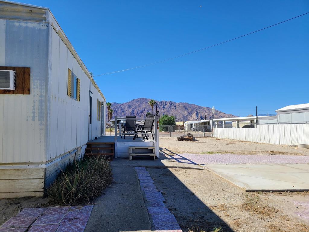 Not Applicable-1 - Residential