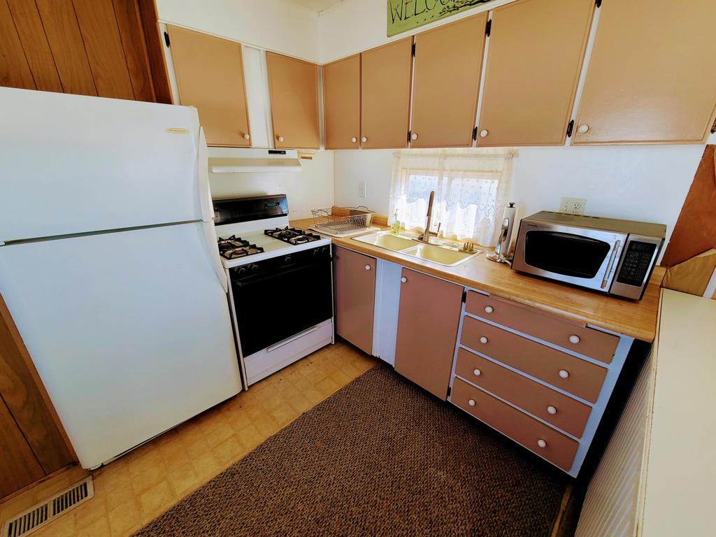 Not Applicable-1 - Residential