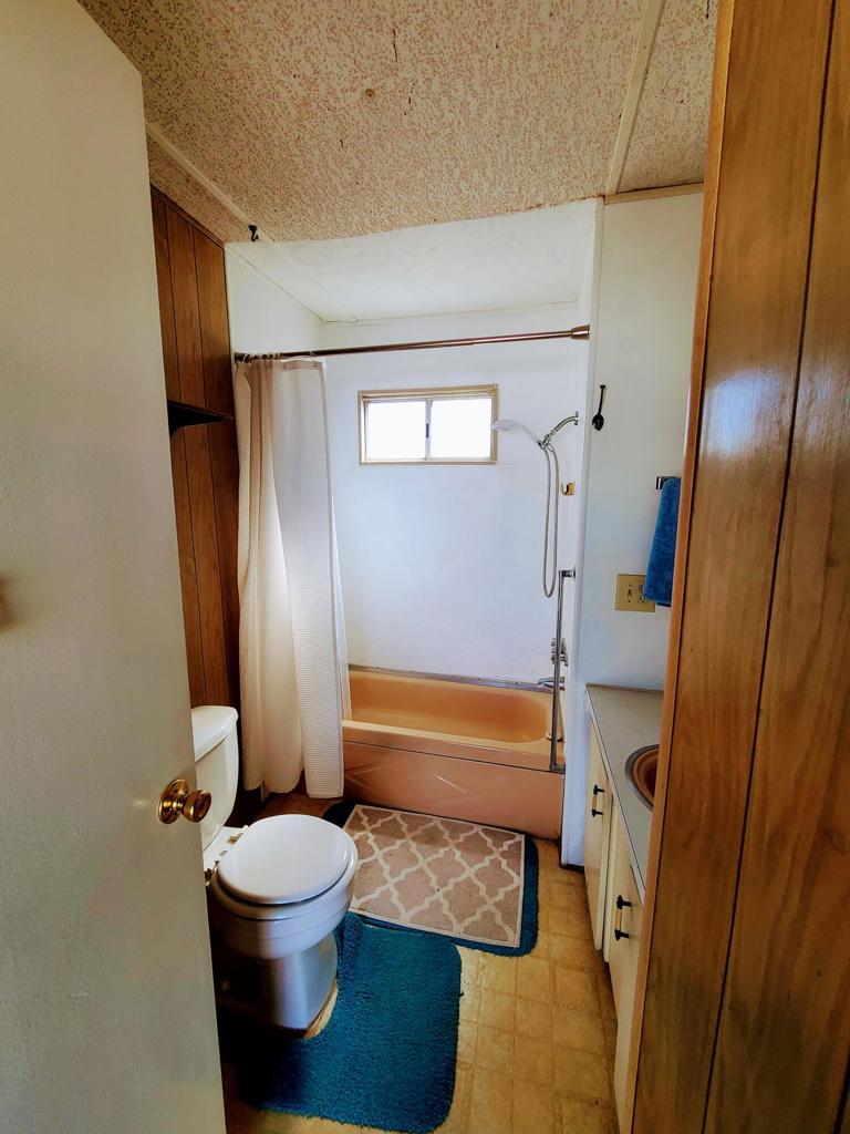 Not Applicable-1 - Residential