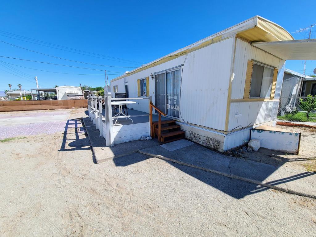Not Applicable-1 - Residential