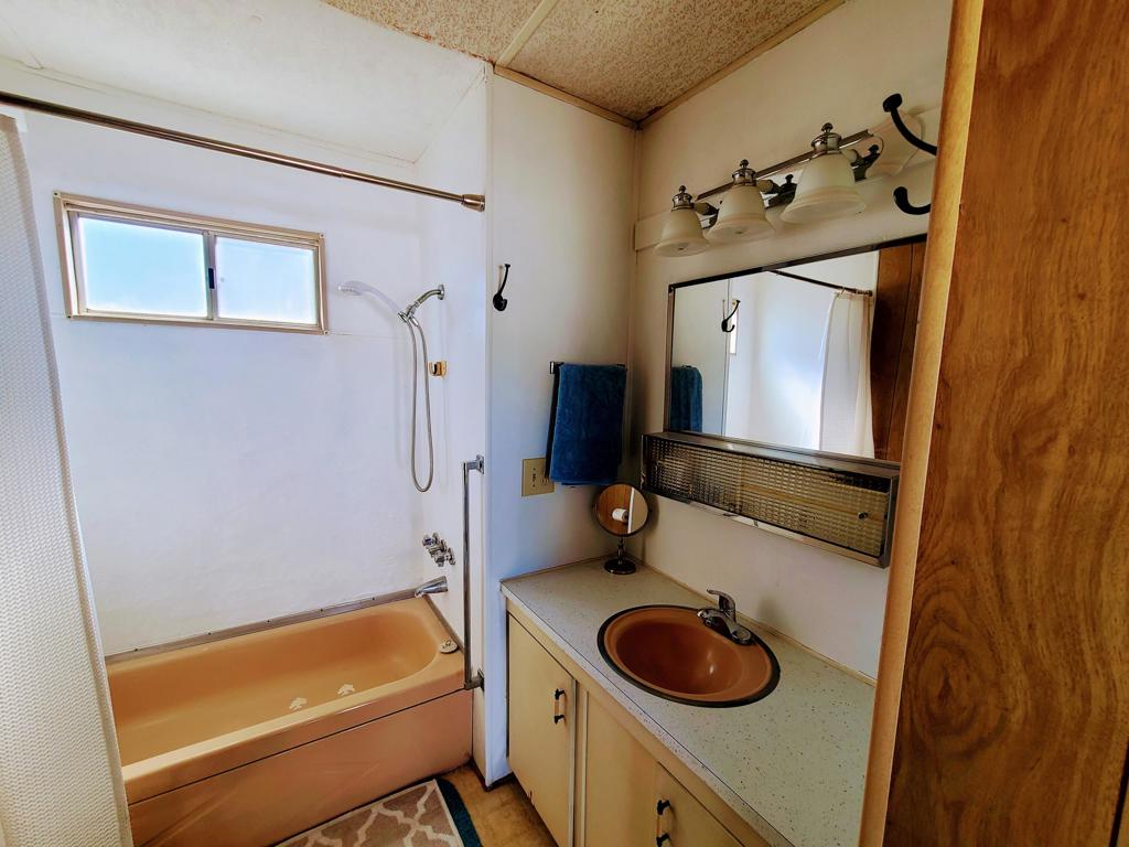 Not Applicable-1 - Residential