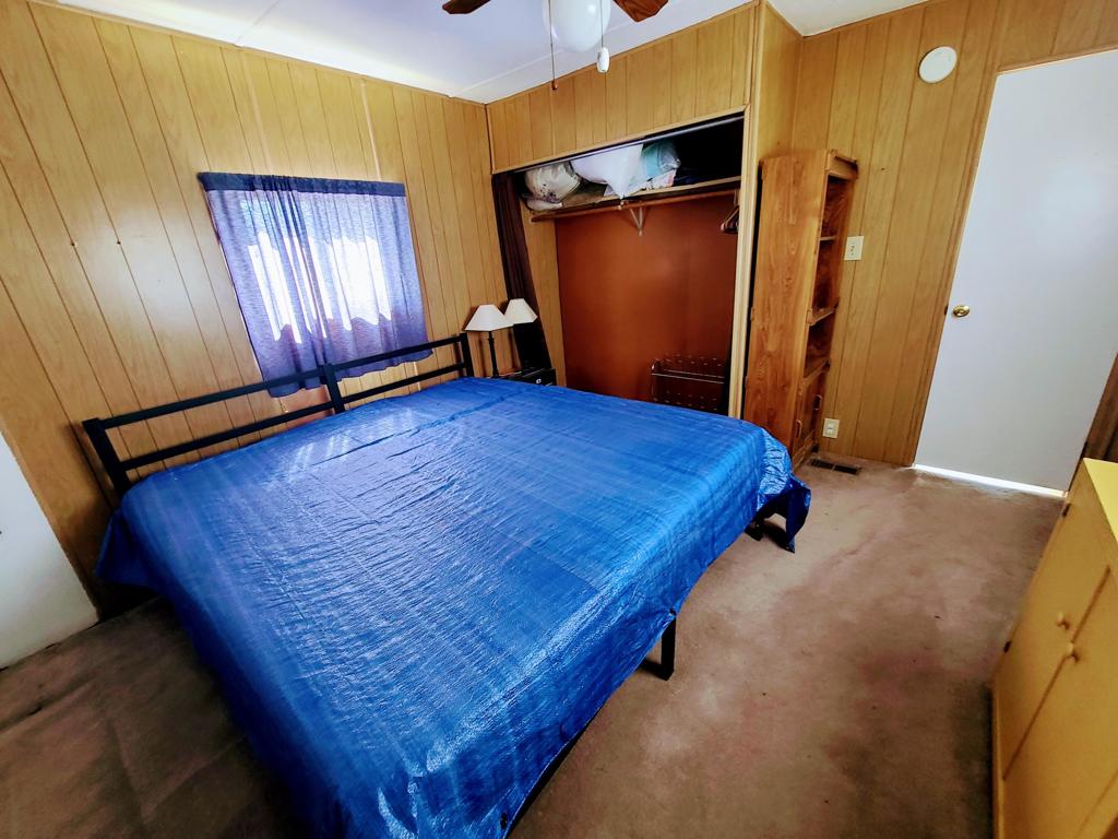 Not Applicable-1 - Residential