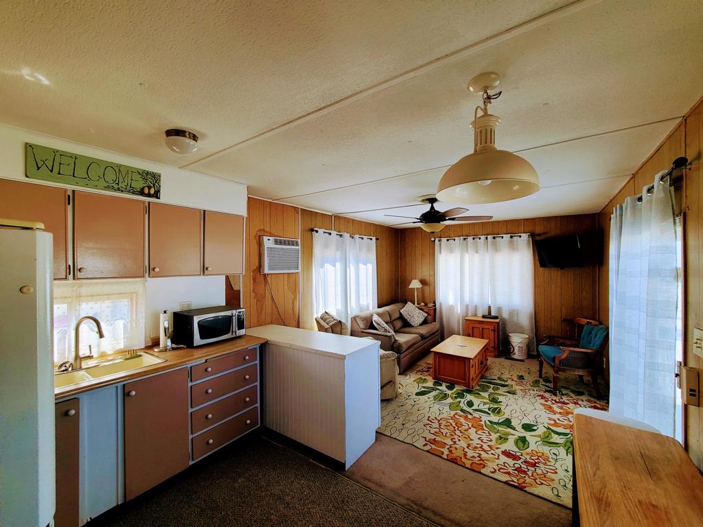 Not Applicable-1 - Residential