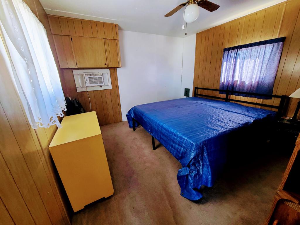 Not Applicable-1 - Residential
