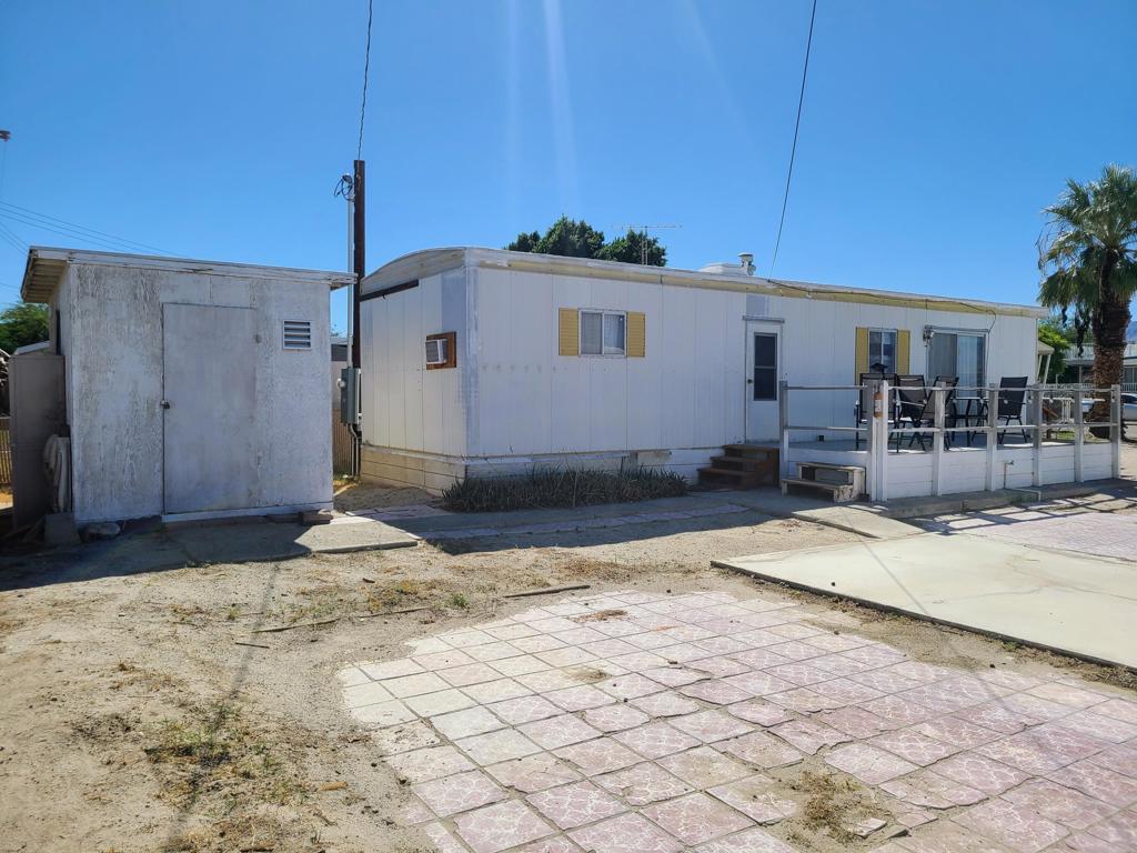 Not Applicable-1 - Residential