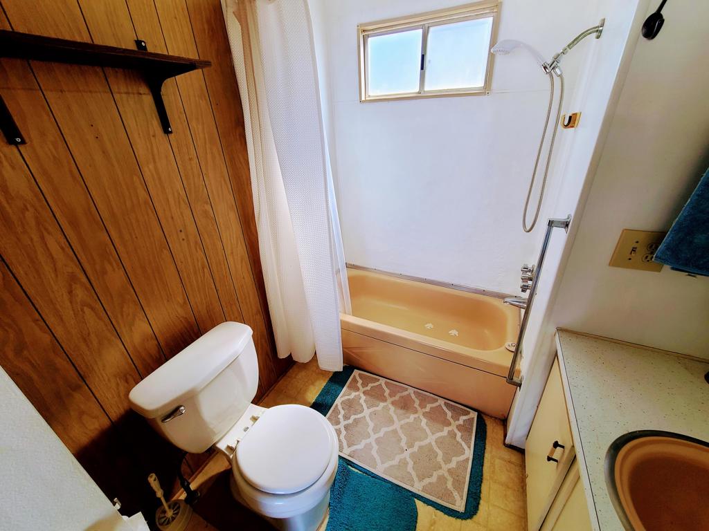 Not Applicable-1 - Residential
