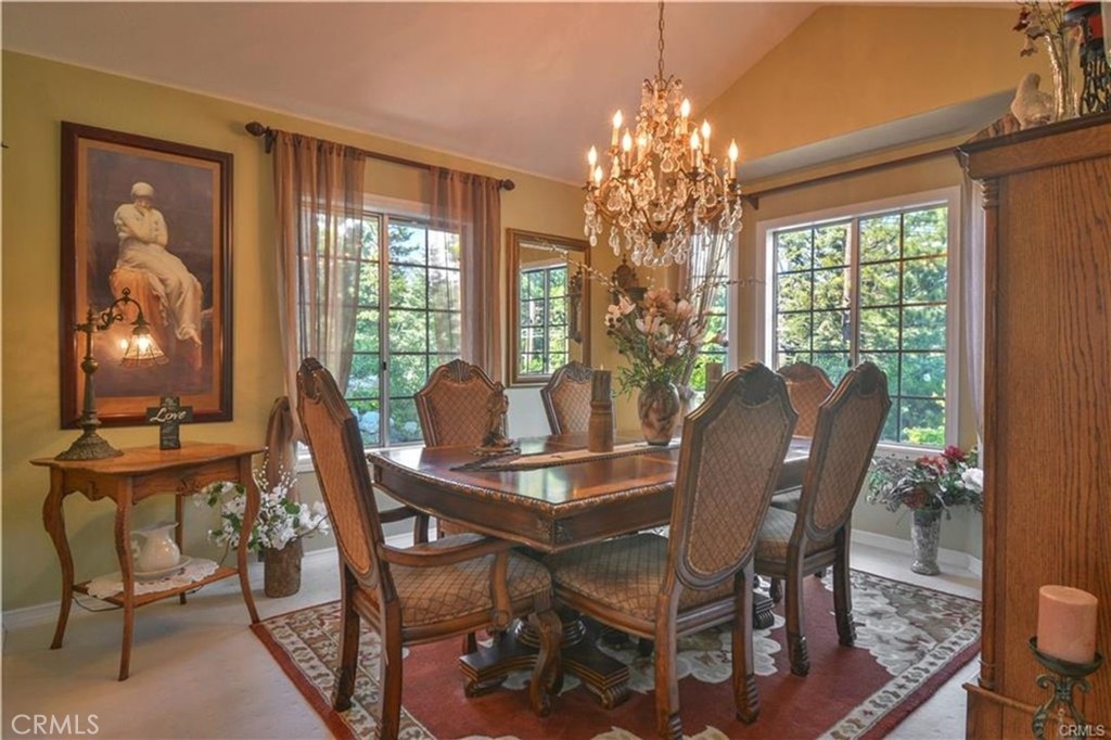Arrowhead Woods (AWHW) - Residential Lease