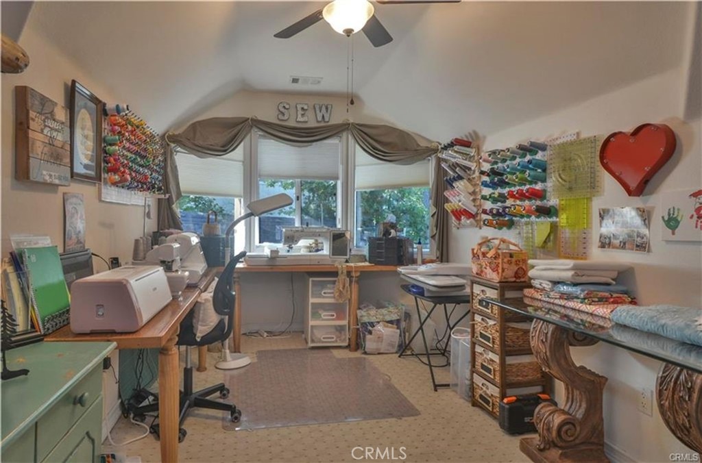 Arrowhead Woods (AWHW) - Residential Lease