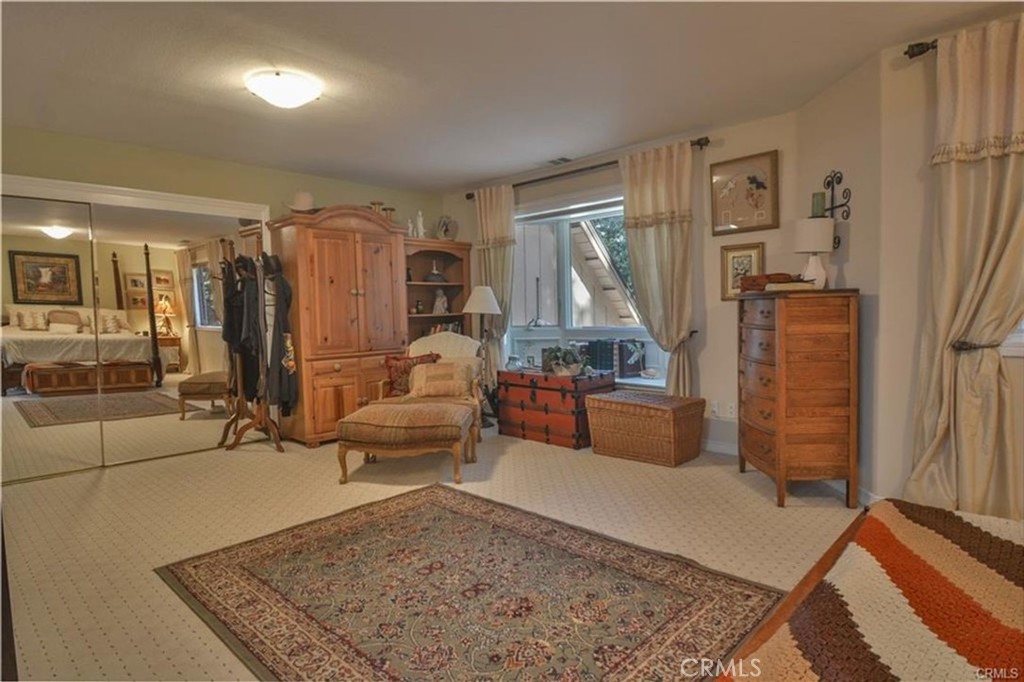 Arrowhead Woods (AWHW) - Residential Lease