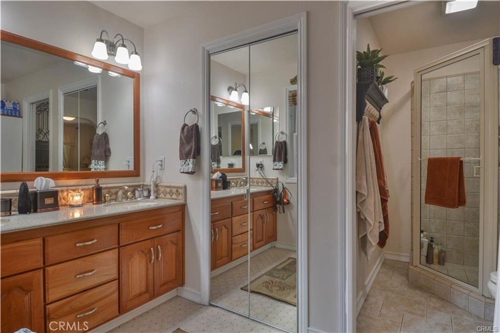 Arrowhead Woods (AWHW) - Residential Lease