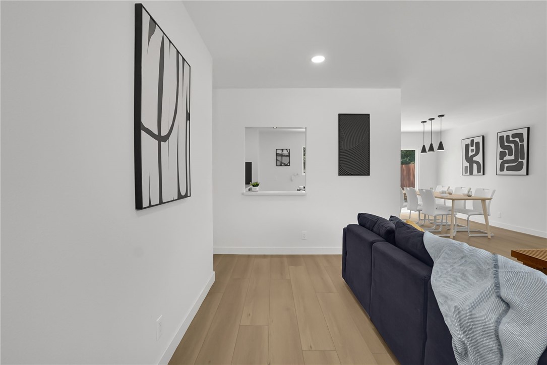 1152 W Tudor Street