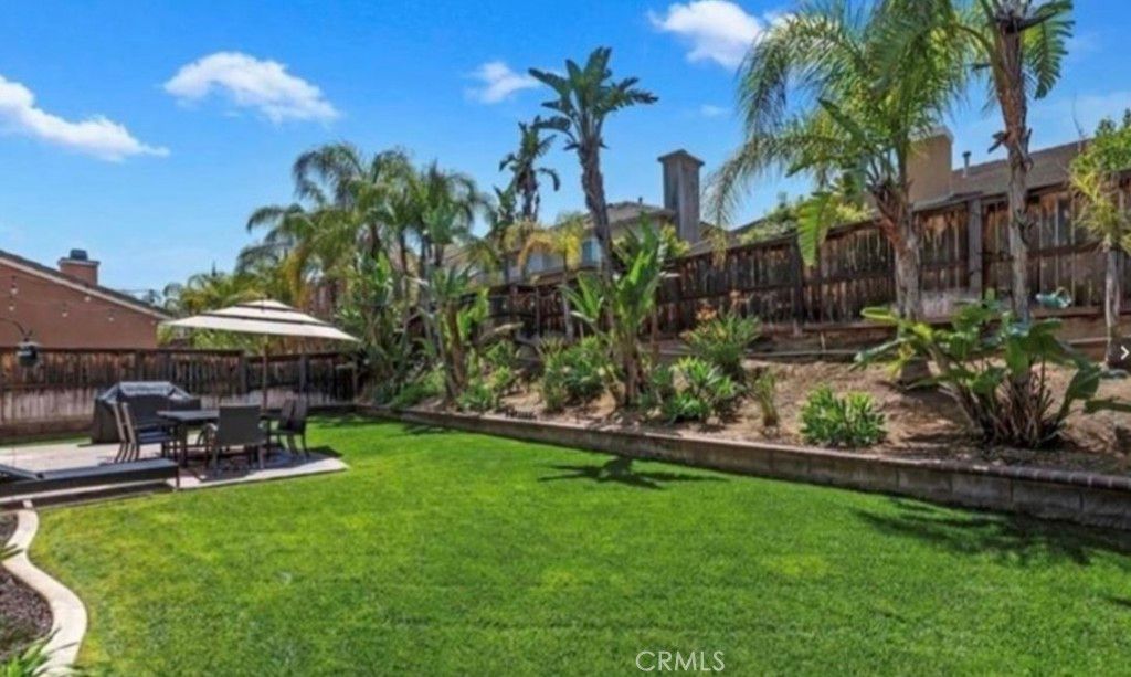 Photo of 25155 Coral Canyon Rd, Corona, CA 92883 (MLS # OC26072430)