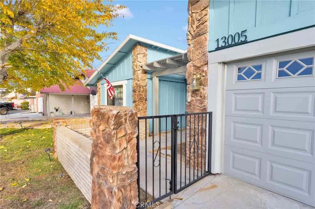 13005 Riverview Drive