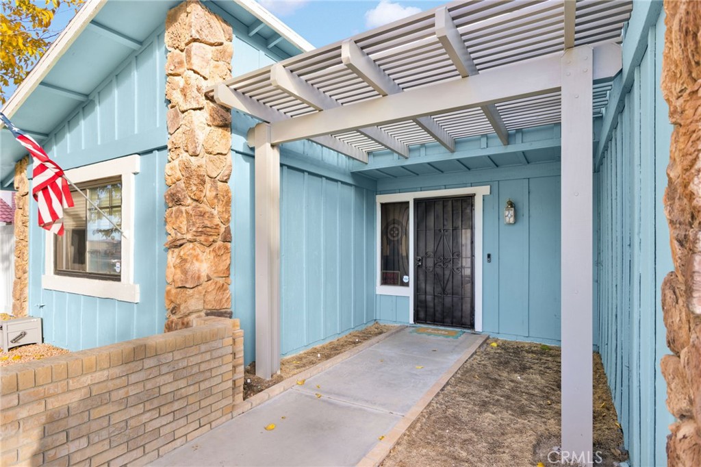 13005 Riverview Drive