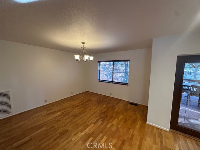 5339 Desert View Court