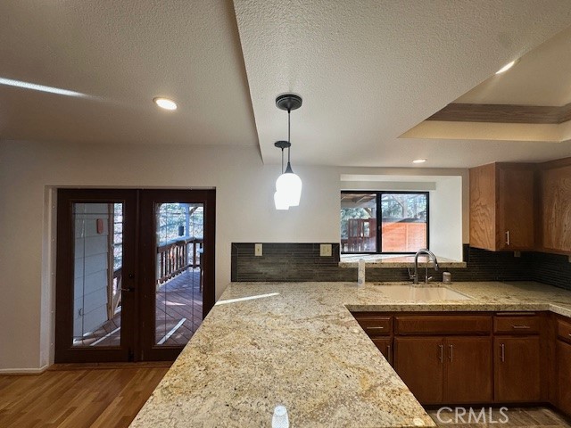 5339 Desert View Court