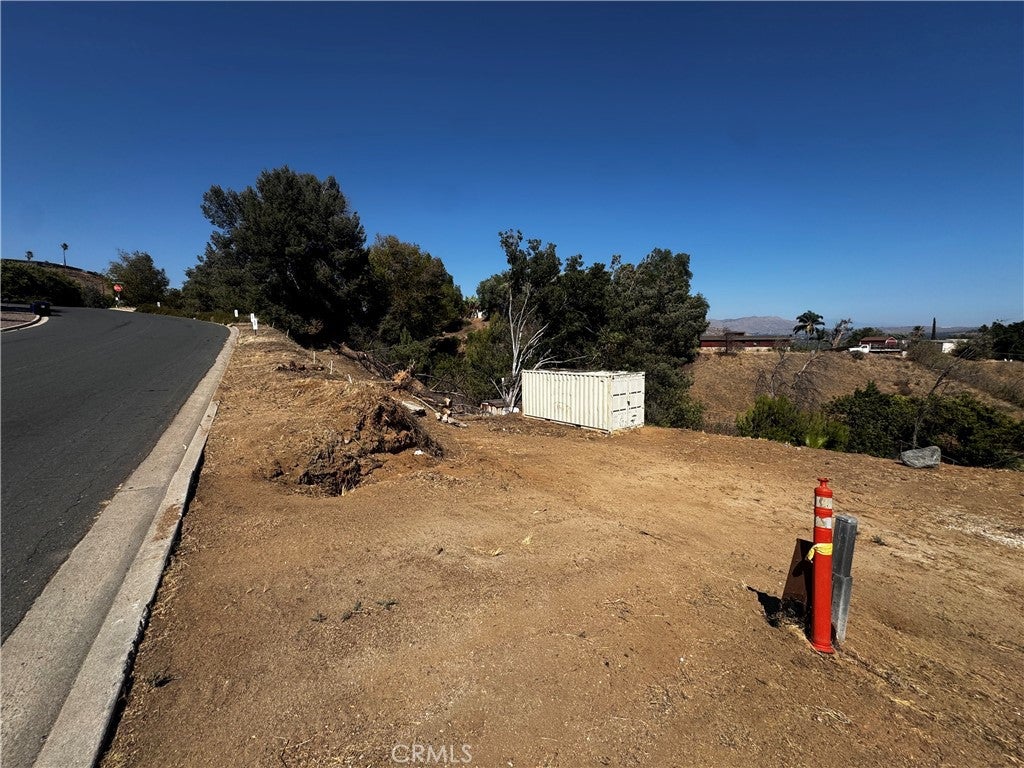 186140 005 Avenida Juan Bautista
