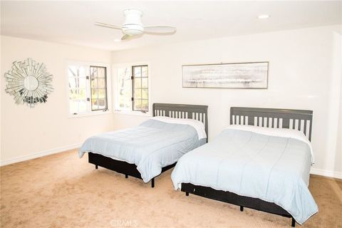 Tiny photo for 30967 Steeplechase Drive, San Juan Capistrano, CA 92675 (MLS # OC25130499)